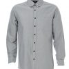 Business Shirt