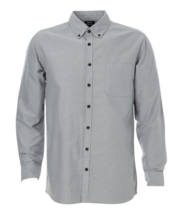Business Shirt