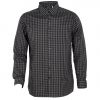 Business Shirt