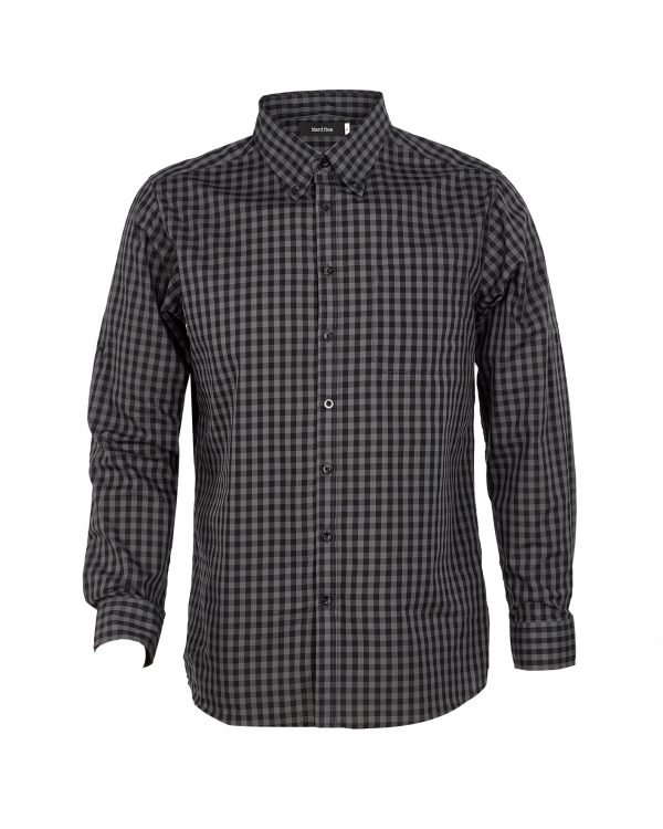 Business Shirt