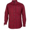 Business Shirt