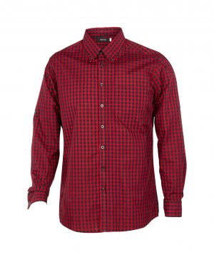 Business Shirt Business Shirt