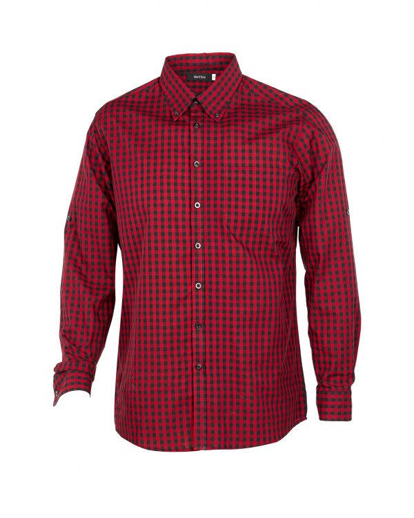 Business Shirt