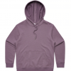 Ladies Hoodie