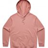 Ladies Hoodie