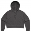 Ladies Hoodie