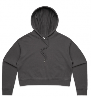 Ladies Hoodie Ladies Hoodie