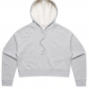 Ladies Hoodie