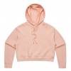 Ladies Hoodie