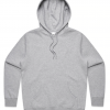 Ladies Hoodie