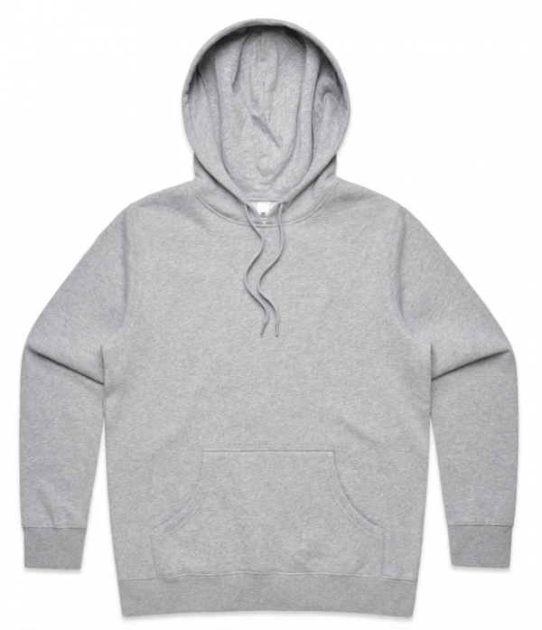 Ladies Hoodie
