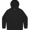 Ladies Hoodie