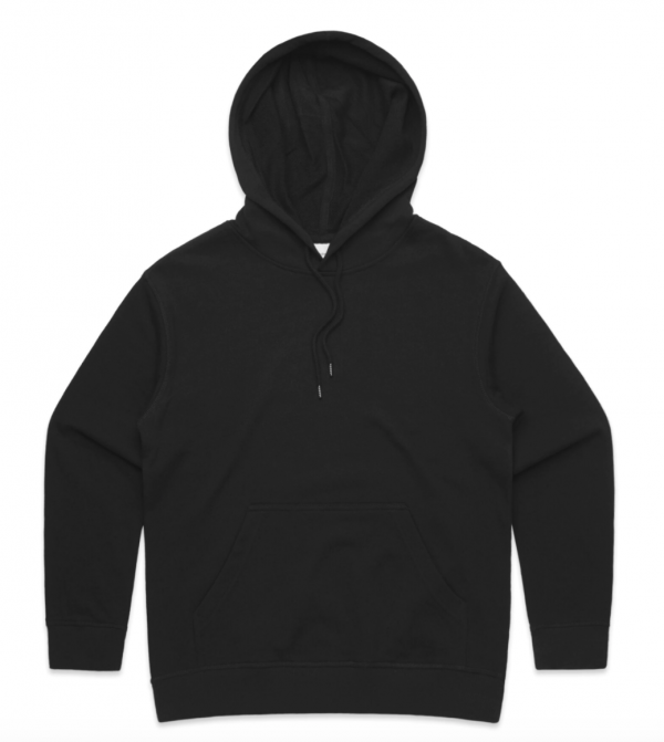 Ladies Hoodie