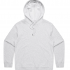 Ladies Hoodie