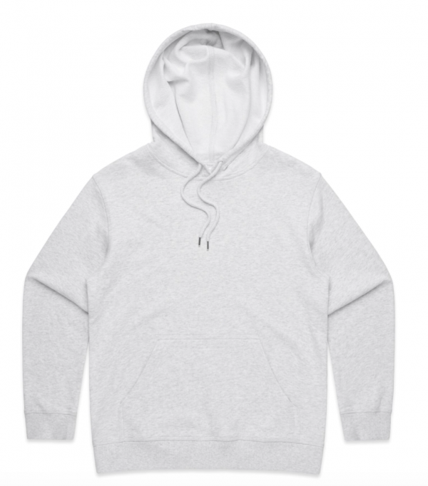 Ladies Hoodie