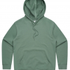 Ladies Hoodie