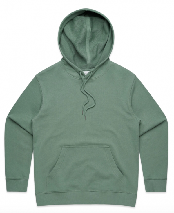 Ladies Hoodie