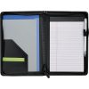 Padfolio Padfolio
