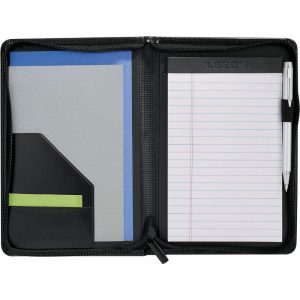 Padfolio Padfolio