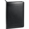 Padfolio Padfolio