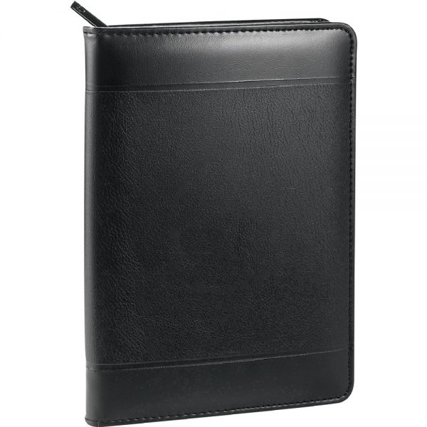 Padfolio Padfolio