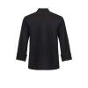 Long Sleeves - Classic Chefs Jacket