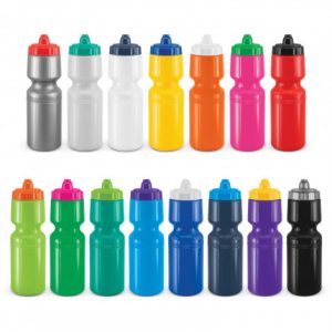 Drinking Bottle Drinking Bottle