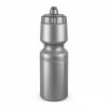 Drinking Bottle