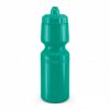 Drinking Bottle