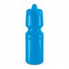 Drinking Bottle