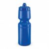Drinking Bottle