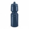 Drinking Bottle