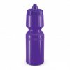 Drinking Bottle