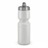 Drinking Bottle