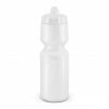 Drinking Bottle
