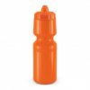 Drinking Bottle