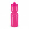 Drinking Bottle