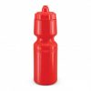 Drinking Bottle