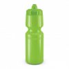 Drinking Bottle