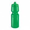 Drinking Bottle