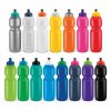 Sipper Bottle Sipper Bottle