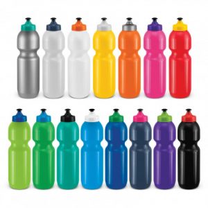 Sipper Bottle Sipper Bottle