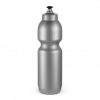 Sipper Bottle Sipper Bottle