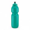 Sipper Bottle Sipper Bottle
