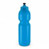 Sipper Bottle Sipper Bottle