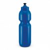 Sipper Bottle Sipper Bottle