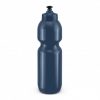 Sipper Bottle Sipper Bottle