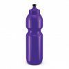 Sipper Bottle Sipper Bottle