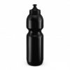 Sipper Bottle Sipper Bottle