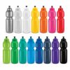 Sipper Bottle Sipper Bottle